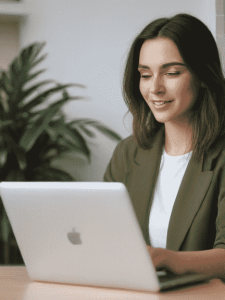 Mastering Prototyping: Accelerating Visual Design Innovation – Pershing